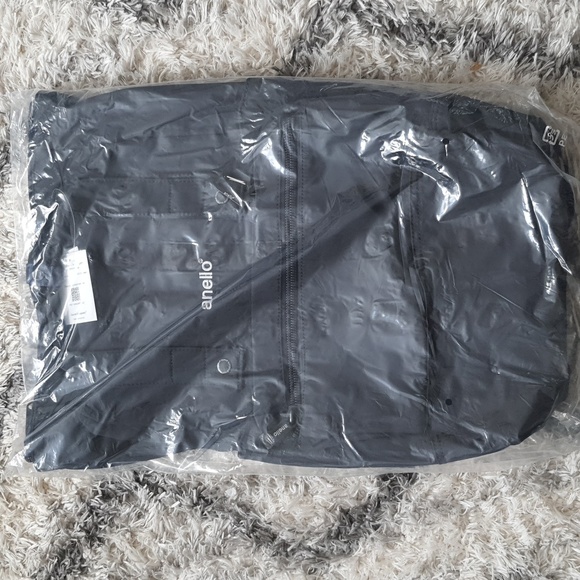 Anello jpn Backpack - Picture 17 of 17